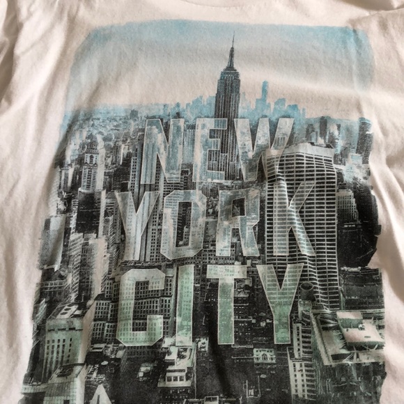 Cute t-shirt - Picture 2 of 5